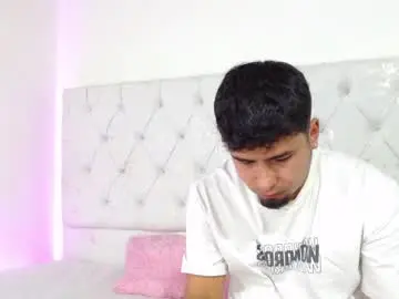Chaturbate Sex Cam of coupsextop