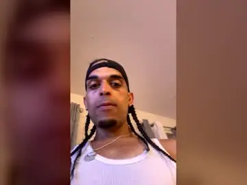 Chaturbate Nude Webcam of druskiii01