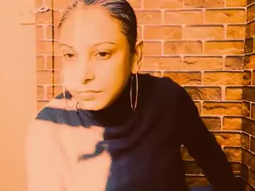 Chaturbate Best Webcam of indian_spice_girl