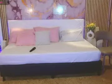 Chaturbate Watch Live Sex Cams of ivyshine7