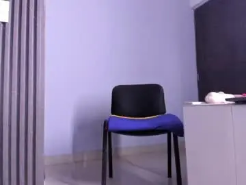 Chaturbate Sex Chat of logan_wollff