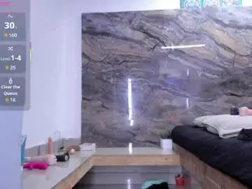 Chaturbate Adult Webcams of logan_wollff