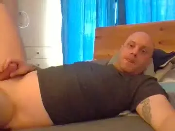 Chaturbate Free Live Porn of markus_7