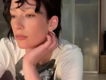 Chaturbate Best Webcam of mulaniha