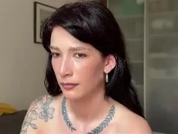 Chaturbate Best live sex cam show of mulaniha