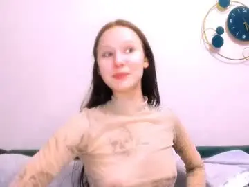 Chaturbate Watch Live Sex Cams of nyra_thira