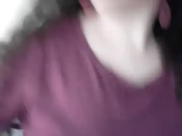 Chaturbate Sex Chat of sexcoppia_24