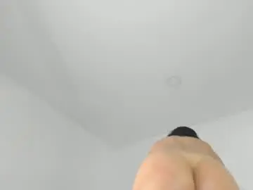 Chaturbate Nude Webcam of valentina_ross_