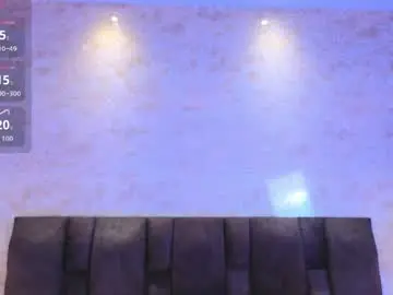 Chaturbate Free Live Porn of victoriaandrade