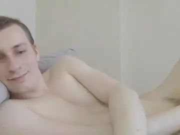 Chaturbate Live Sex of 3andy3