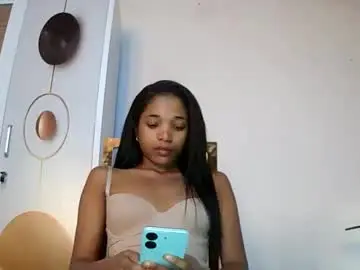 Chaturbate Free Porn Cam of aguas2050