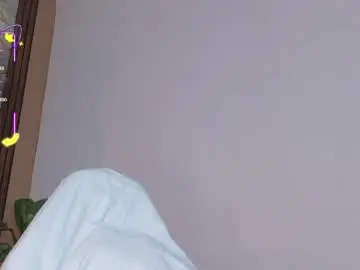 Chaturbate Free Porn Cam of ahvi_ebony