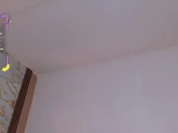 Chaturbate Nude Webcam of ahvi_ebony