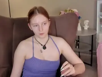 Chaturbate Free Porn Cam of angelwise