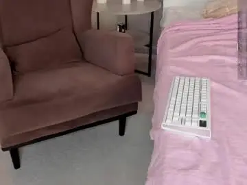 Chaturbate Adult Video Chat of angelwise