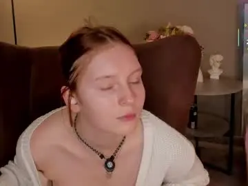 Chaturbate Private Sex Chat of angelwise