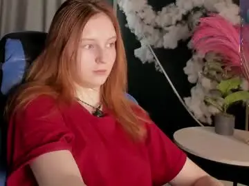 Chaturbate Free Live Porn of angelwise