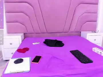 Chaturbate Watch Live Sex Cams of auroravelour