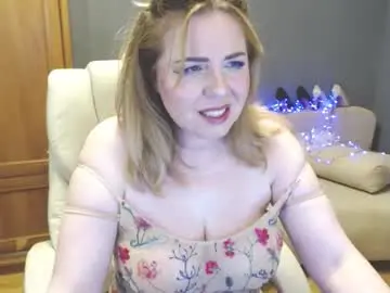 Chaturbate Best Webcam of cute_phoenix