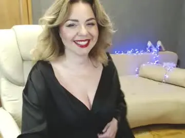 Chaturbate Free Live Porn of cute_phoenix