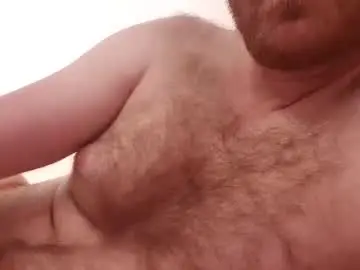 Chaturbate Watch Live Sex Cams of daddylovepegging