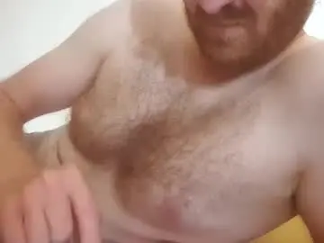 Chaturbate Live Sex Cam of daddylovepegging