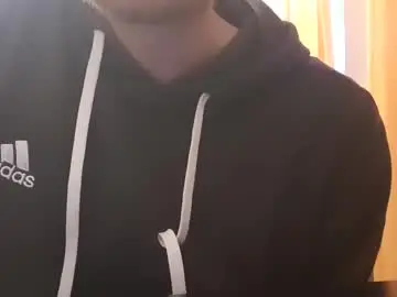 Chaturbate Live Porn of daddylovepegging