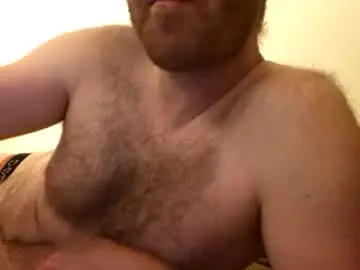 Chaturbate Sex Chat of daddylovepegging