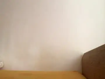 Chaturbate Private Sex Chat of daddylovepegging