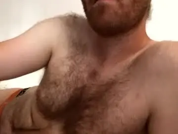 Chaturbate Best live sex cam show of daddylovepegging