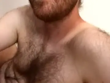 Chaturbate Live Porn of daddylovepegging