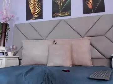 Chaturbate Watch Live Sex Cams of elliot_walker