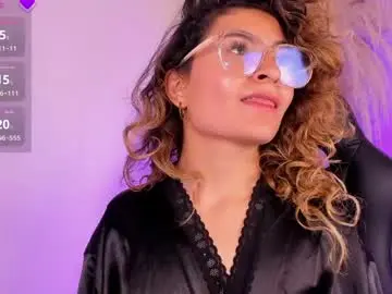Chaturbate Private Sex Chat of emilyjonesss_