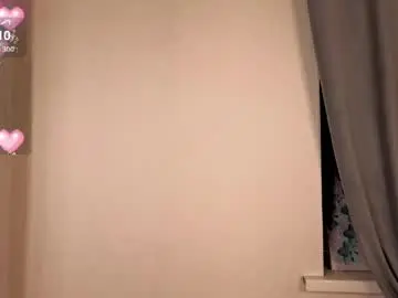 Chaturbate Best live sex cam show of evangelinakovacevic