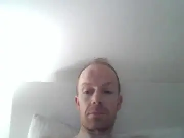 Chaturbate Adult Webcams of firemansam81
