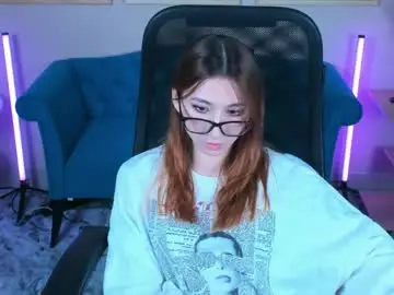 Chaturbate Live Sex of karen__davis
