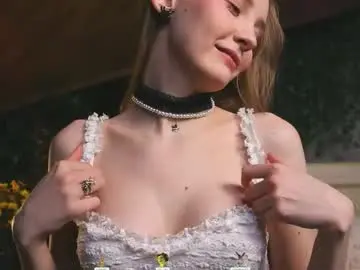 Chaturbate Free Live Porn of lissa_meooow