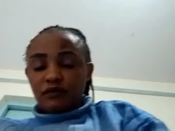 Chaturbate Free Live Porn of naughty_girl24722293