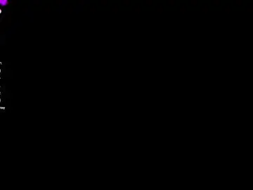 Chaturbate Nude Webcam of necolezhuang