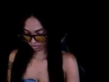 Chaturbate Live Sex of queendom_ing