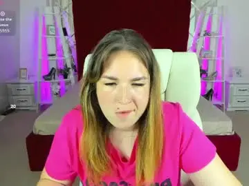 Chaturbate Adult Webcams of sofii_darling