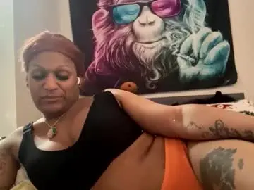 Chaturbate Best Webcam of xperiencepressure