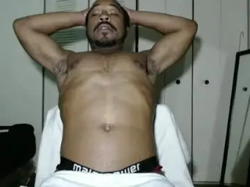 Chaturbate Free Live Porn of chitownsgod