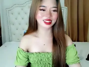 Chaturbate Best Webcam of deliciously_sophie