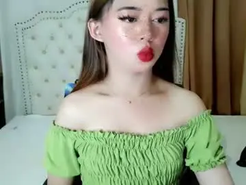 Chaturbate Best Webcam of deliciously_sophie