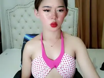 Chaturbate Adult Video Chat of deliciously_sophie