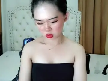 Chaturbate Nude Webcam of deliciously_sophie