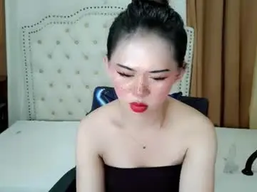 Chaturbate Adult Video Chat of deliciously_sophie
