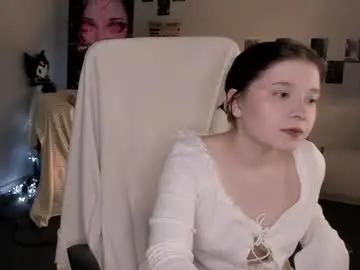 Chaturbate Watch Live Sex Cams of kylie_voss