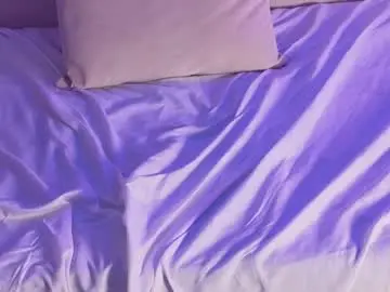 Chaturbate Adult Webcam of mimi_morgan